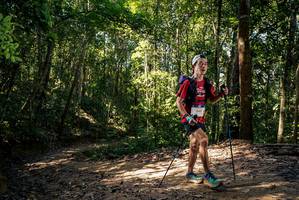 BIB: 3141
                            <button type="button" onclick="openModal(18960110)" class="btn btn-primary btn-sm float-right btn-popup" data-toggle="modal" data-target=".modal-high-quality">
                        <i class="fas fa-shopping-cart"></i> Add to Cart
                    </button>
                                            <button type="button" onclick="isThisMe(18960110, true)" class="btn btn-success btn-sm float-right btn-popup btn-isme hidden" data-toggle="tooltip" data-placement="bottom" title="นี่คือรูปของคุณใช่ไหม คลิกที่นี่เพื่อเอาเข้าอัลบั้ม">
                        <i class="fas fa-plus"></i> Add to album
                    </button>
                    <button type="button" onclick="isThisMe(18960110, false)" class="btn btn-warning btn-sm float-right btn-popup btn-isnotme hidden">
                        <i class="fas fa-ban"></i> Remove from album
                    </button>